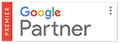 Google-Partner-Badge-151030