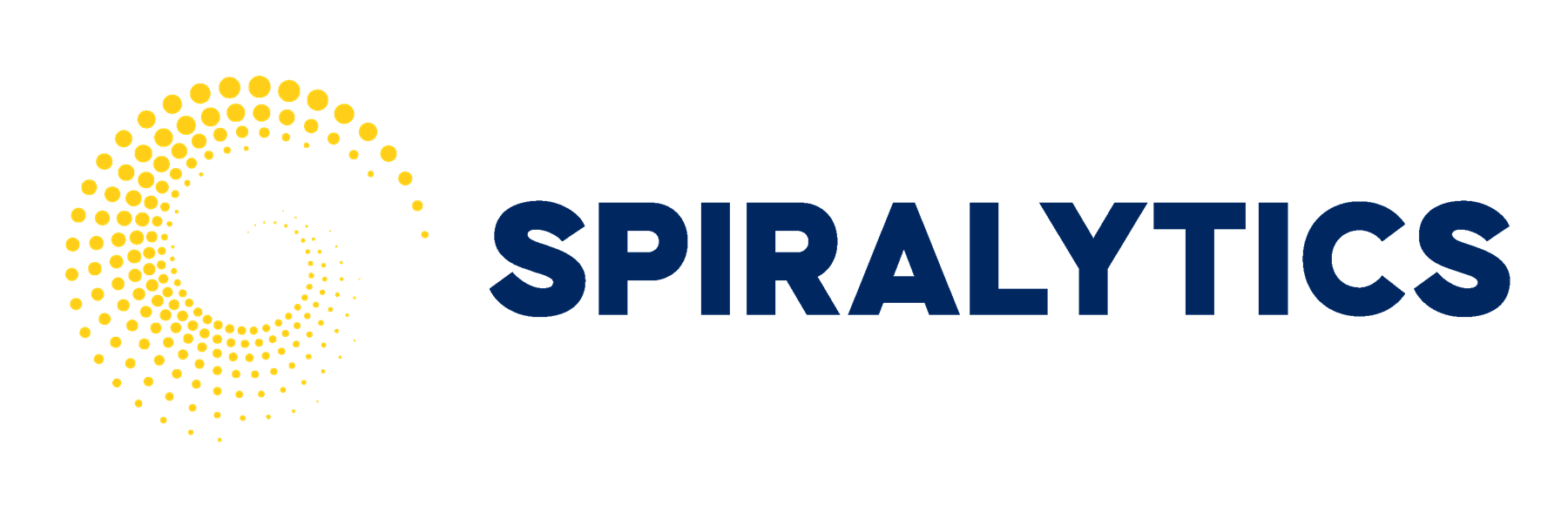 spiralytics-logo