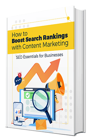 ebookcover_HowToBoostSearch_2020