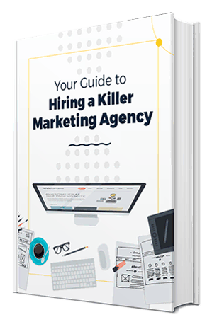 ebookcover_YourGuideToHiring_2020