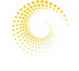 spira-footer-logo