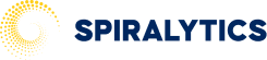 Spiralytics Logo