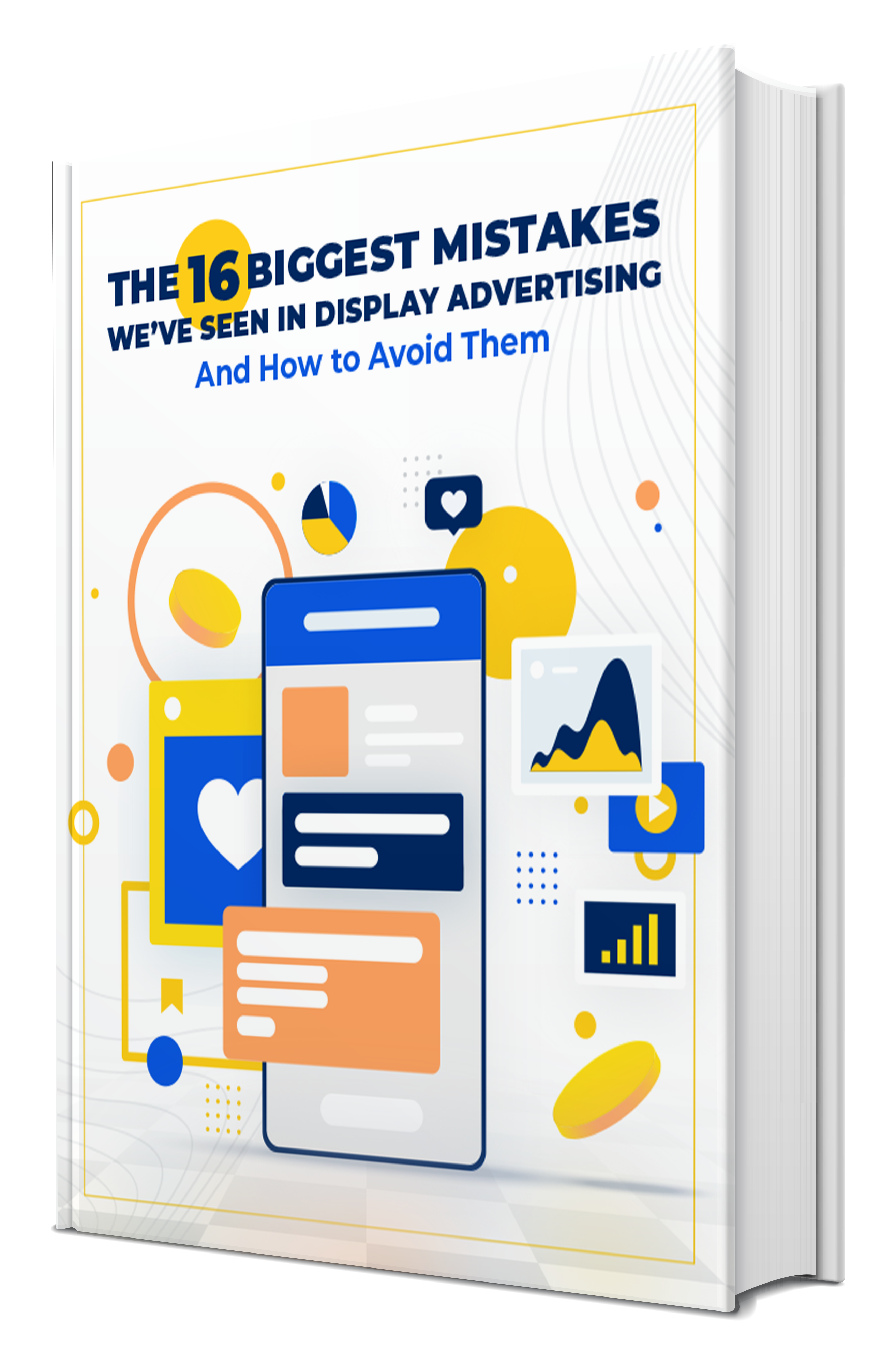 Randall Boggs'S Biggest Mistakes: Learn From Them! - gyz3ewa