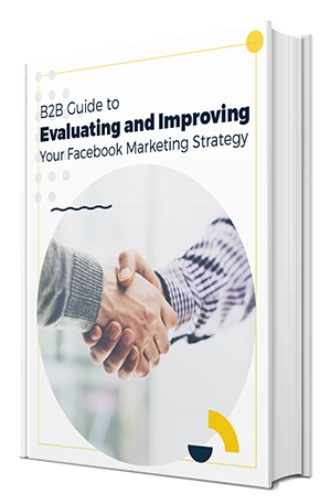 ebookcover_B2BGuideToEvaluating_2020