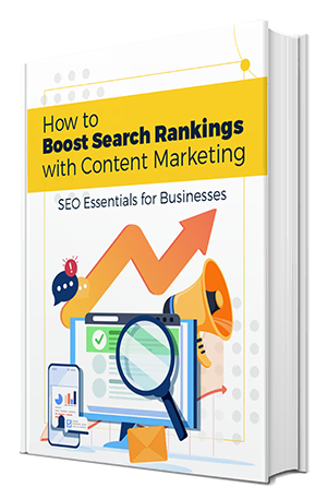 ebookcover_HowToBoostSearch_2020