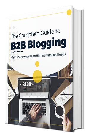 ebookcover_TheCompleteGuide_2020