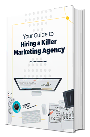 ebookcover_YourGuideToHiring_2020